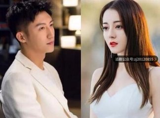 菲律宾人去中国结婚需要哪些证件